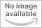 Aussie Miracle Curls Leave-in Detangling Milk Treatment, 6.7 Ounce (Pack of 12)