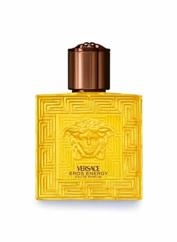 Versace Eros Energy for Men 1.7 oz Eau De Parfum Spray