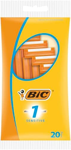 Product B000M45WKW