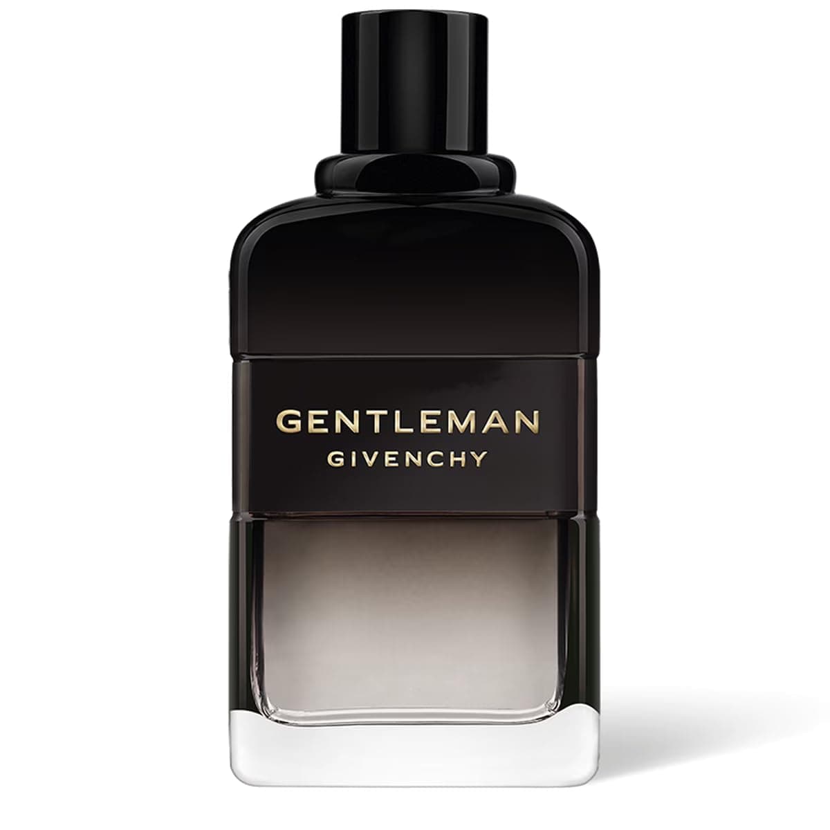 Givenchy Gentleman Boisee For Men Eau De Parfume Spray 3.3 Ounce