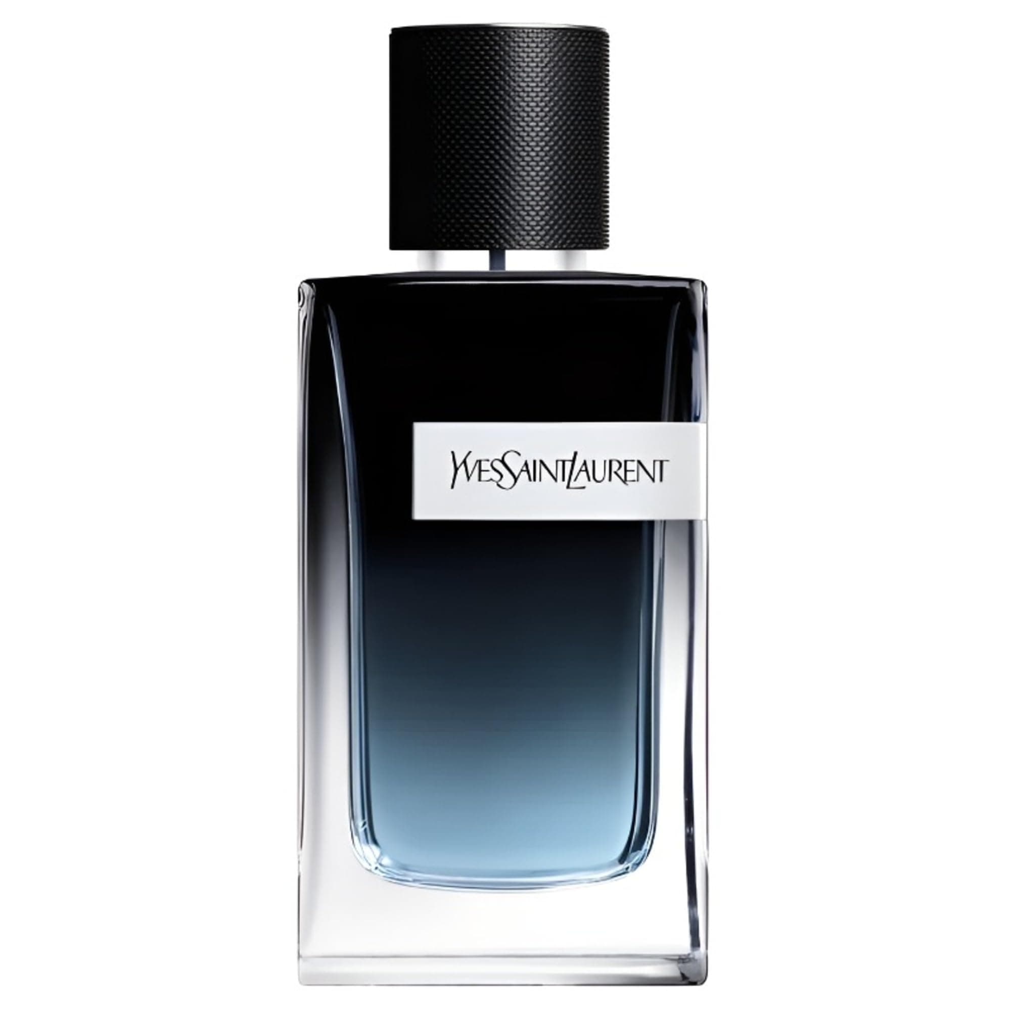 Yves Saint Laurent Y Eau De Parfum Spray 100 ML / 3.3 OZ |